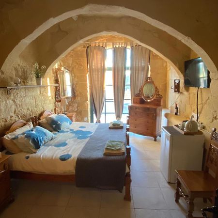 Sunrise View Villa Qala Exterior photo